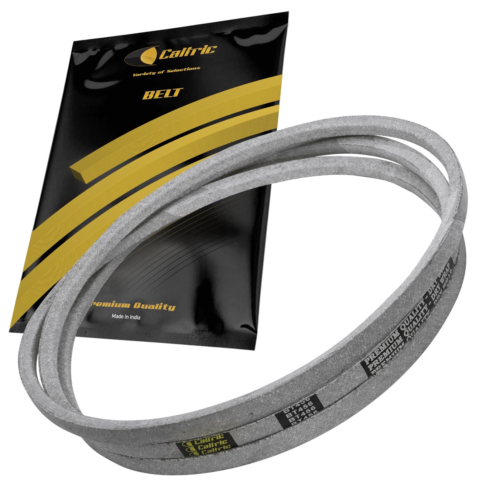 131 in x 5/8 in Deck Belt for Bad Boy MZ / MZ Magnum / Raider 041-6027-00