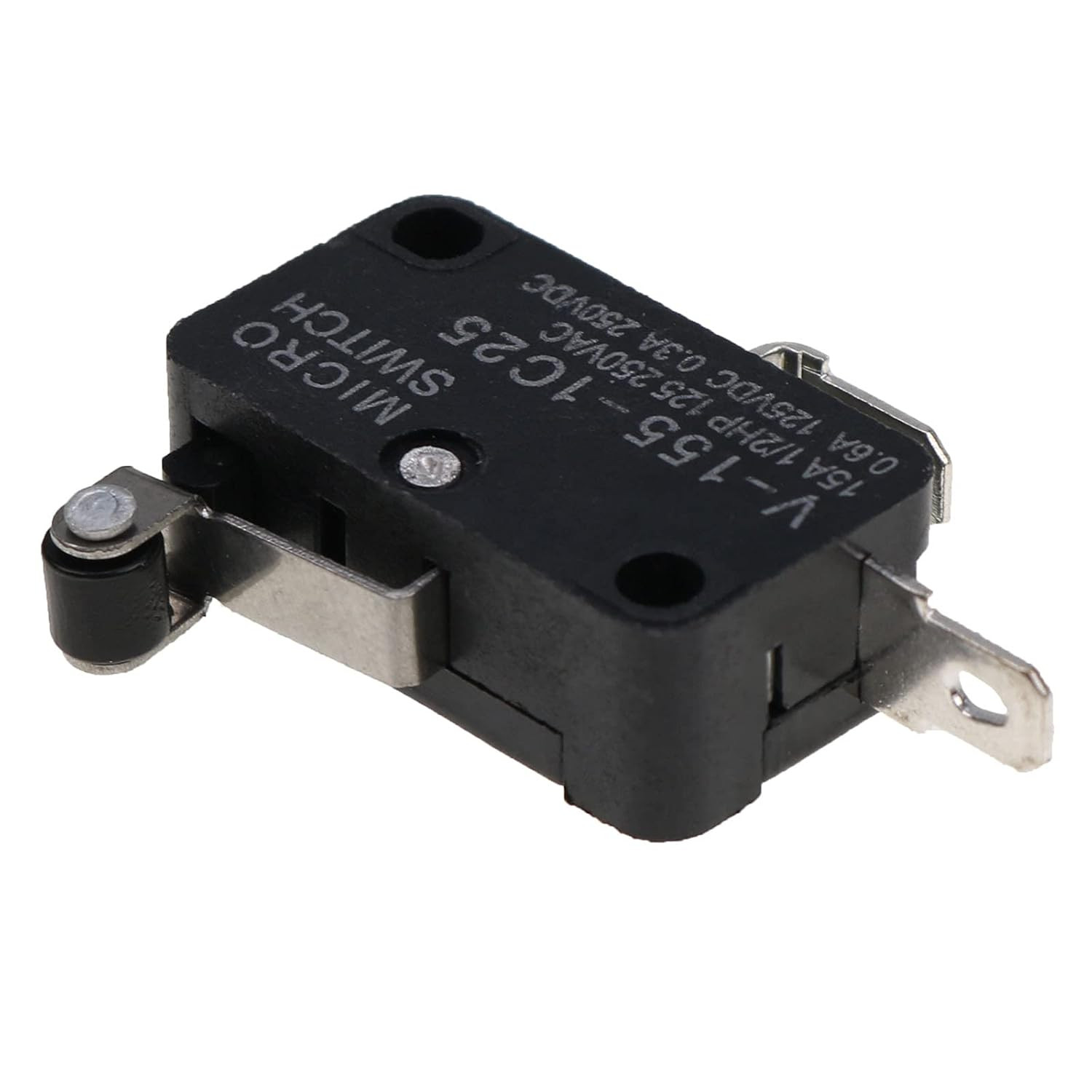 Neutral Start Safety Switch AM36443 Compatible with John Deere 200 210 212 216 3