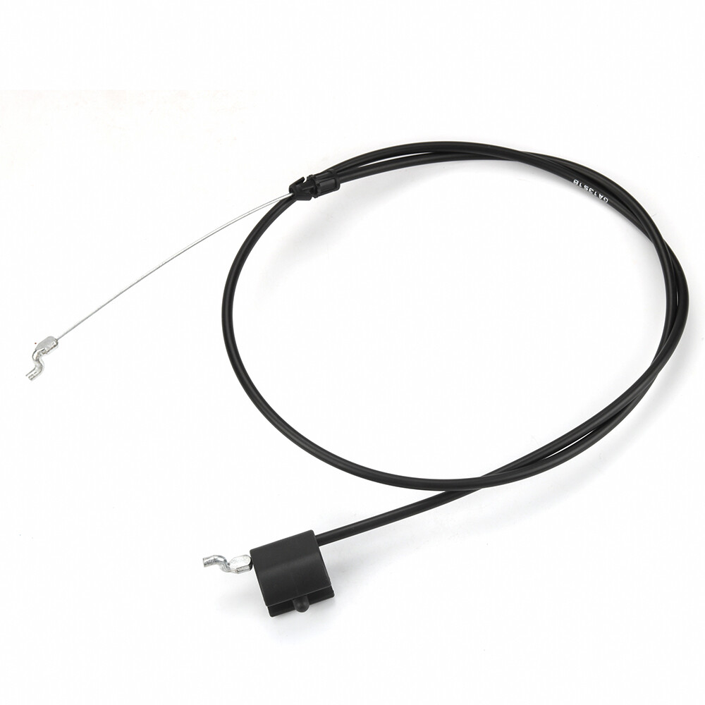 For Craftsman 532176556 Walk Behind Lawn Mower Engine Control Cable US SHIP!