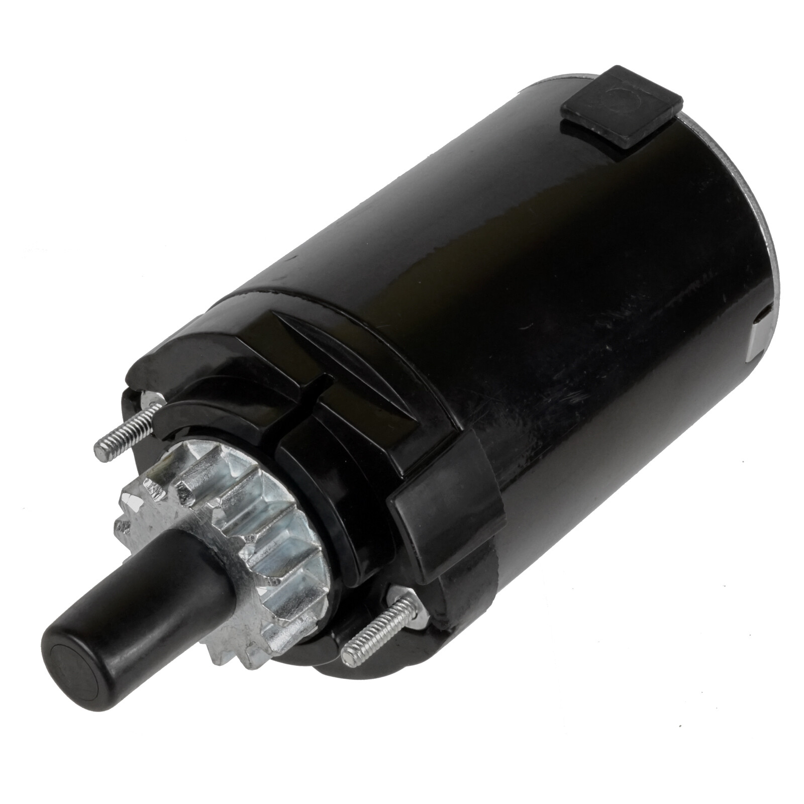 Starter for Kohler Courage Single SV620 Sv610 Sv600 Sv590 /20-098-05S 20-098-06