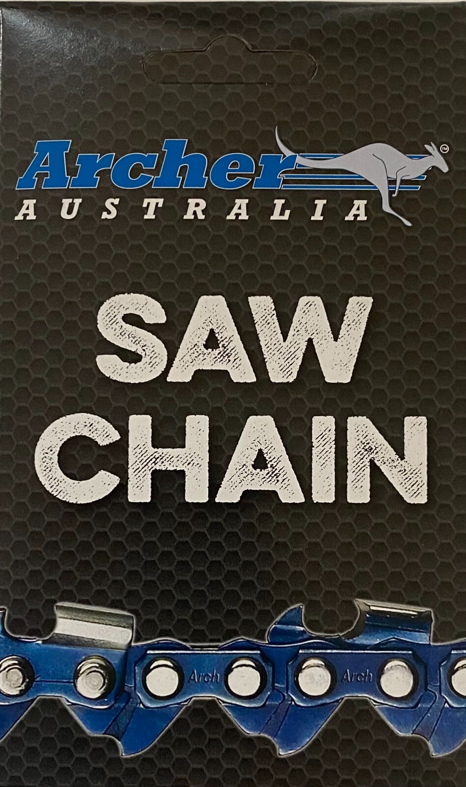 20″ TsuMura LIGHT WEIGHT Guide Bar 3/8″-063-72DL Husqvarna WITH FREE CHAIN!
