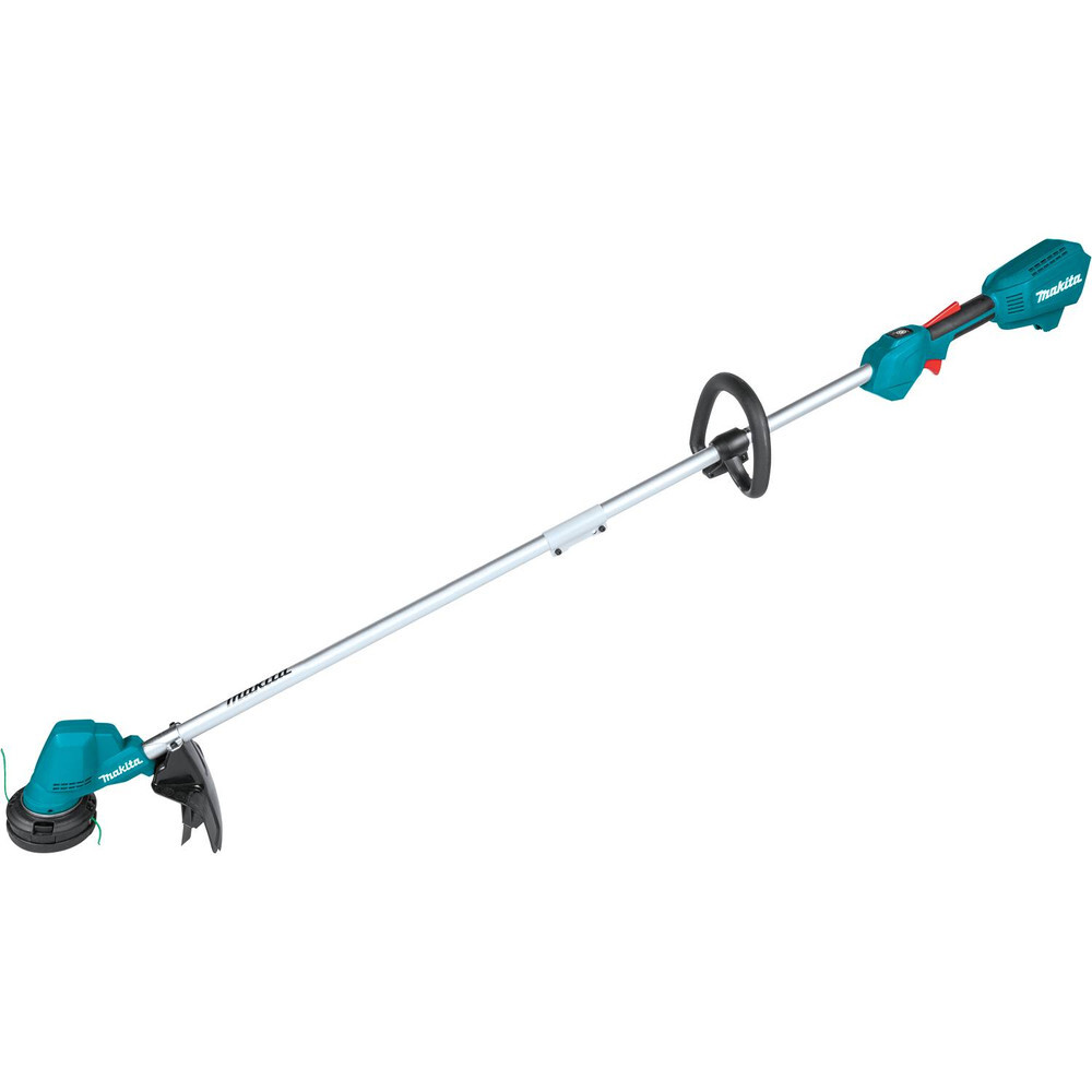 Makita XRU23Z 18V LXT BL Li-Ion 13 in. String Trimmer (Tool Only) New