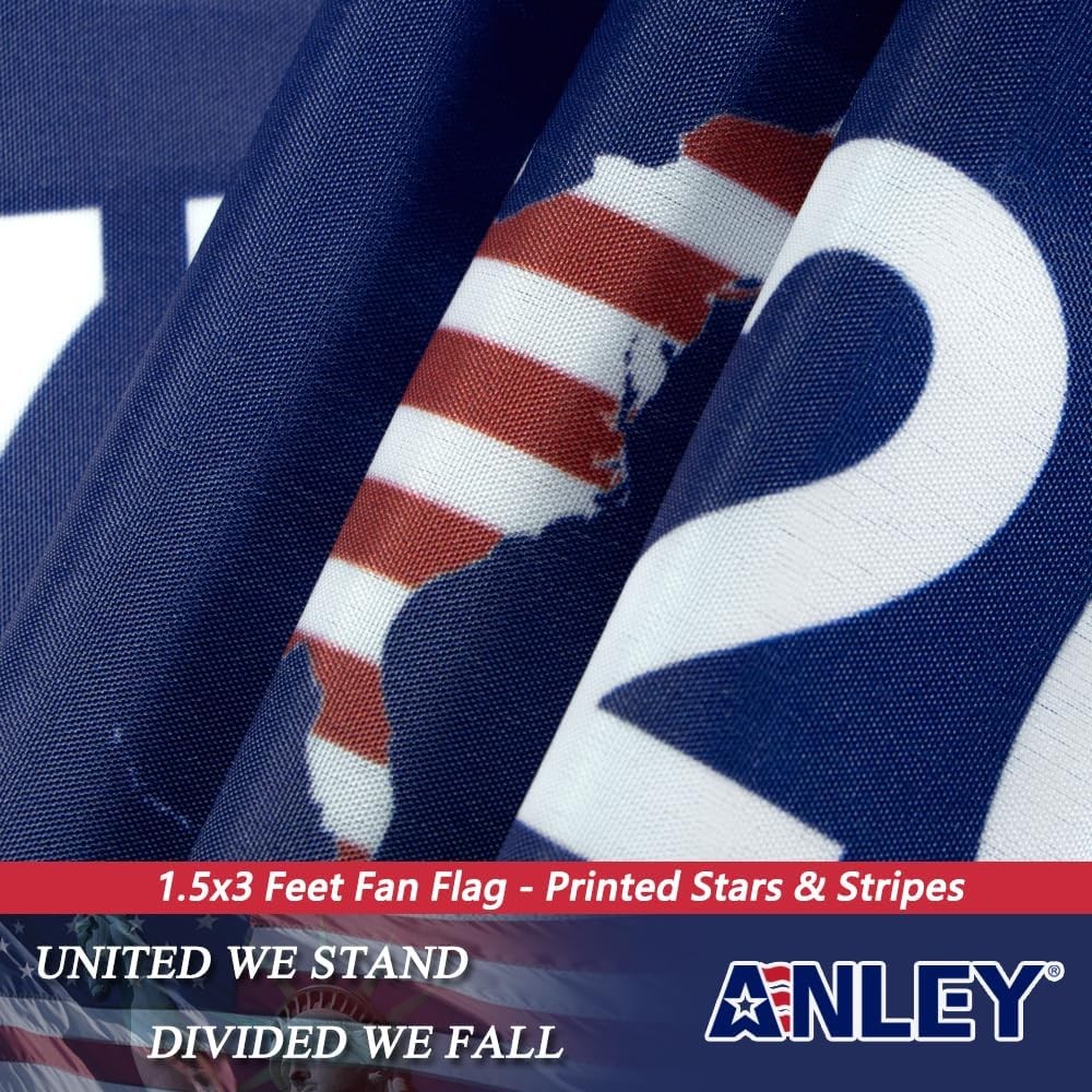 Anley Fly Breeze 3×5 Foot German State Ensign Flag Germany Eagle Flags