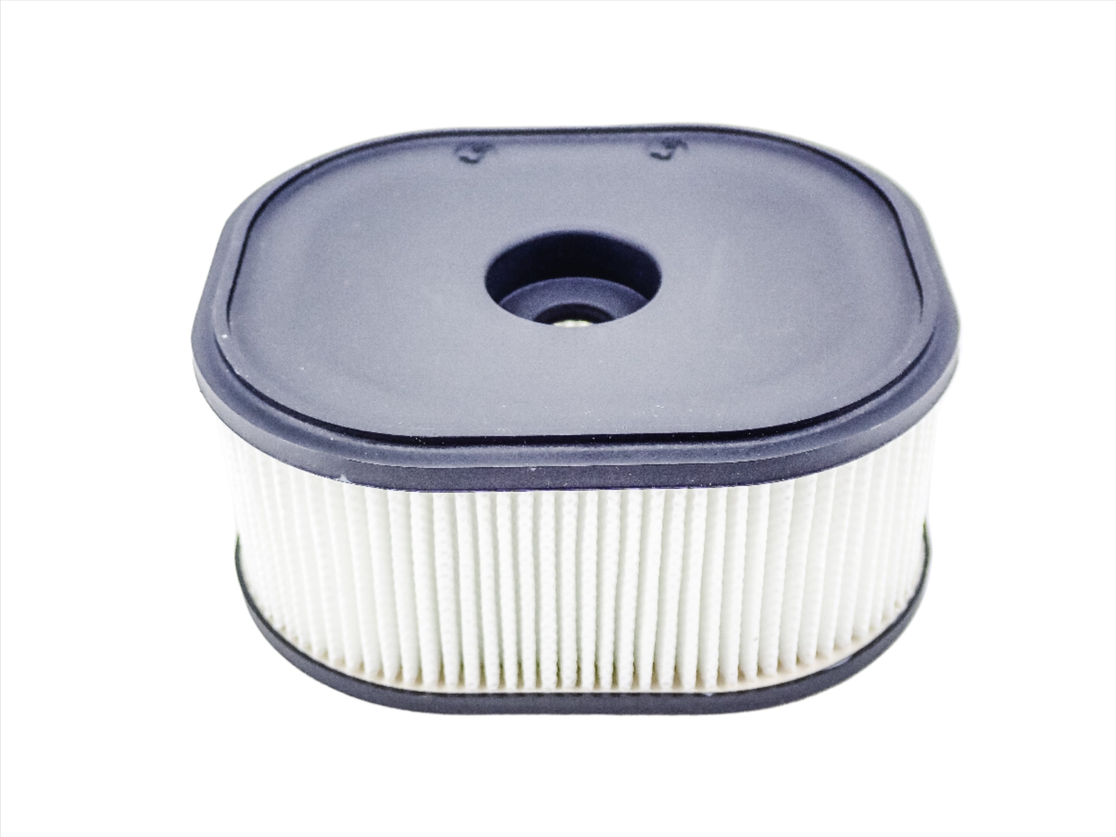 THE DUKE’S AIR FILTER FITS STIHL MS661