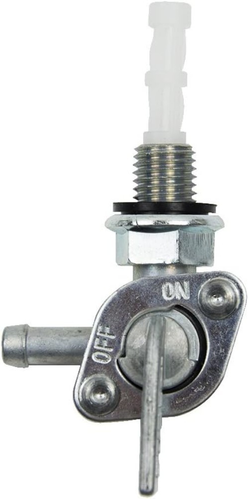 Generator Fuel Tank Shut off Valve 28-1783-V M10X1.25