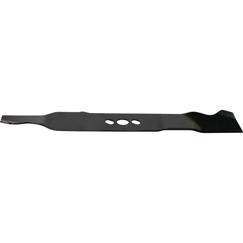 REPLACES HYPER TOUGH STANDARD BLADE 2105300125A FITS MNA152701 20″ STENS 355-101