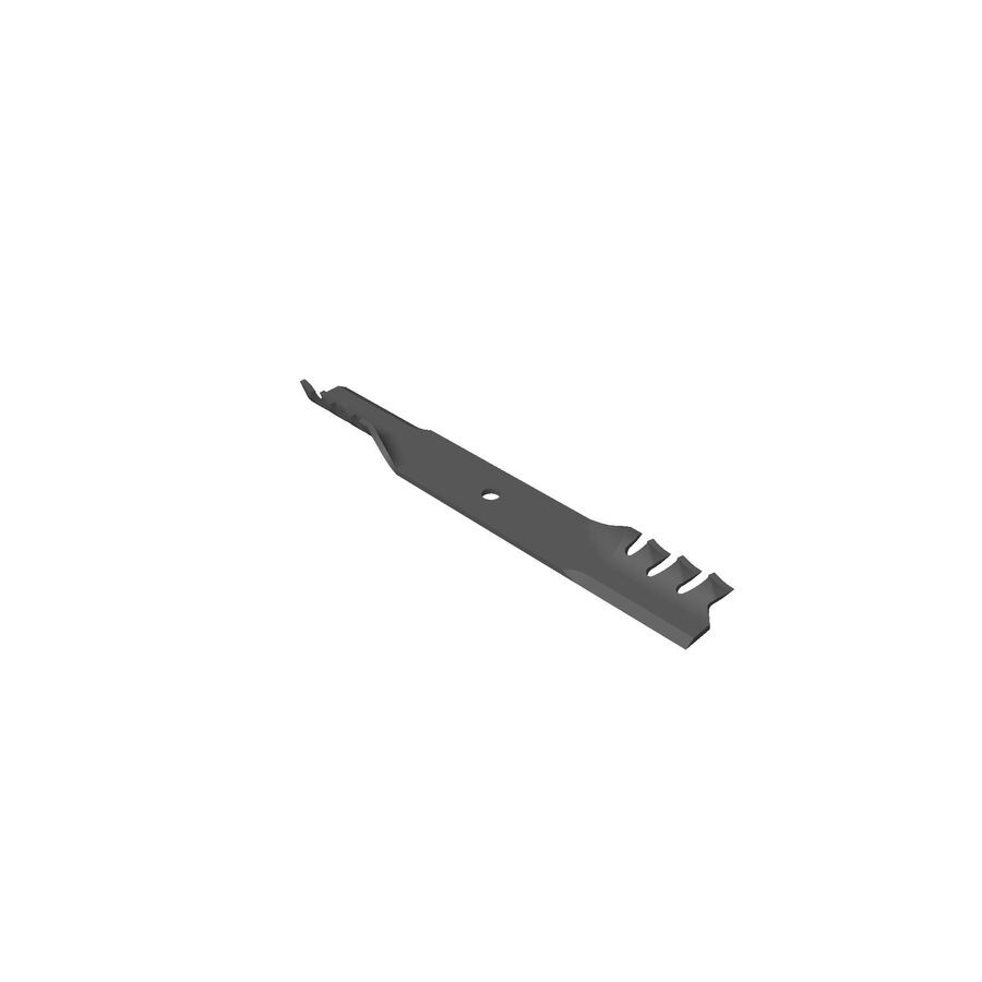Genuine Toro BLADE-ROTARY, ATOMIC 18.0 Part# 133-2159