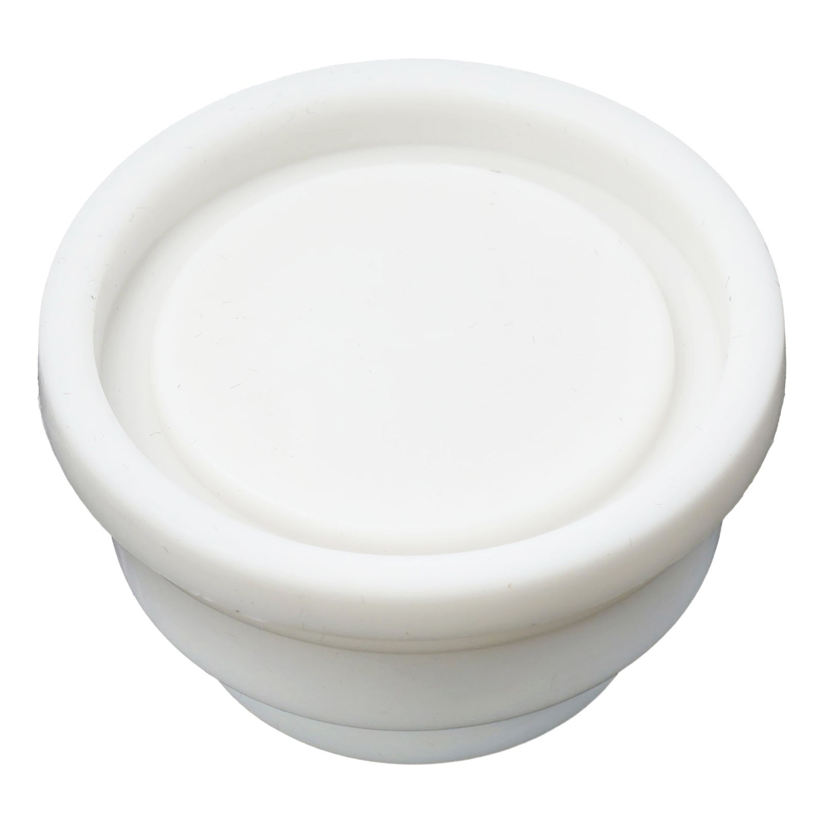 Ladder Bumpers Rubber For Swimming Pool High-quality Ladders Accessory