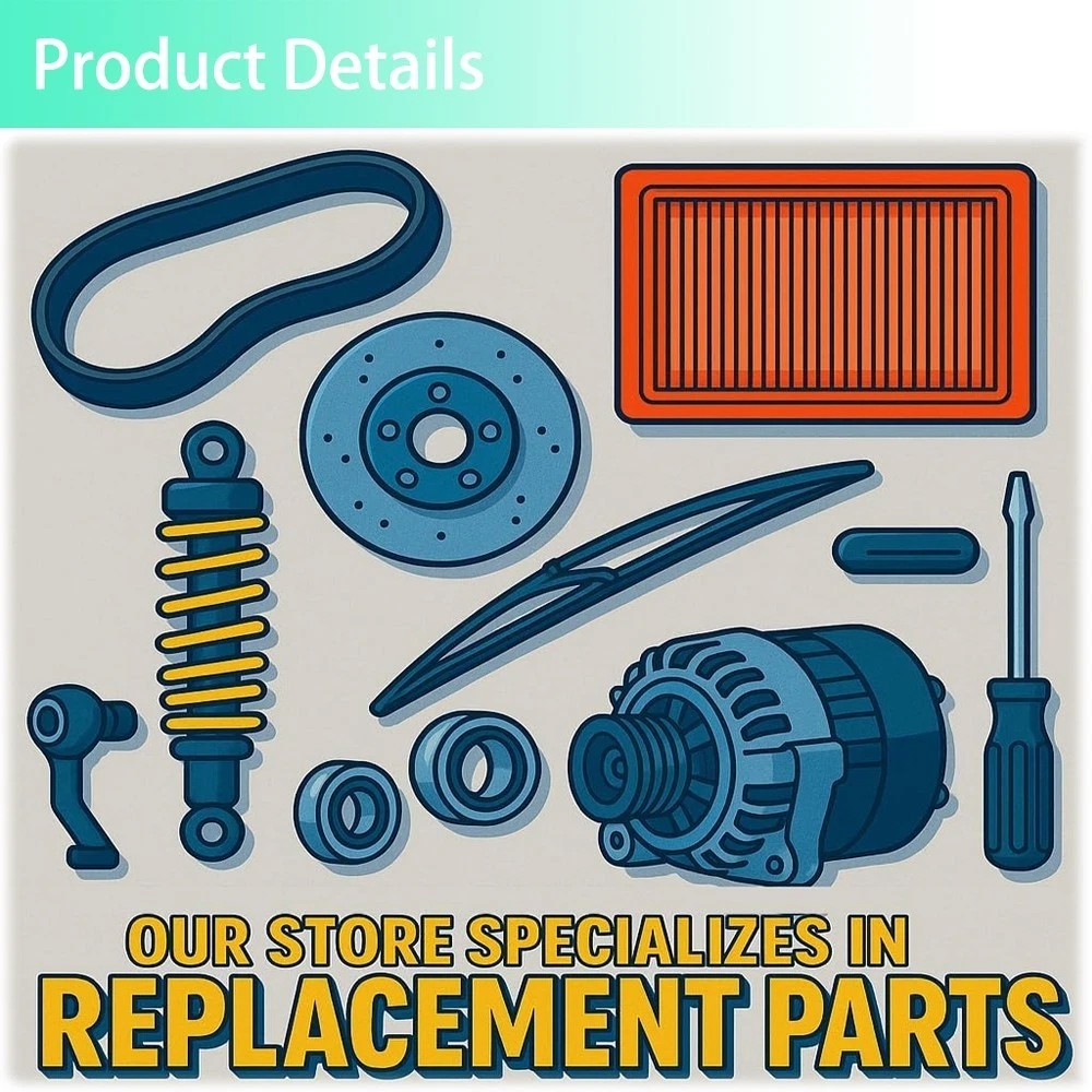 For Stihl FS90 FS100 FS110 FS130 Trimmer Air Fuel Filter Primer Bulb Spark Plug