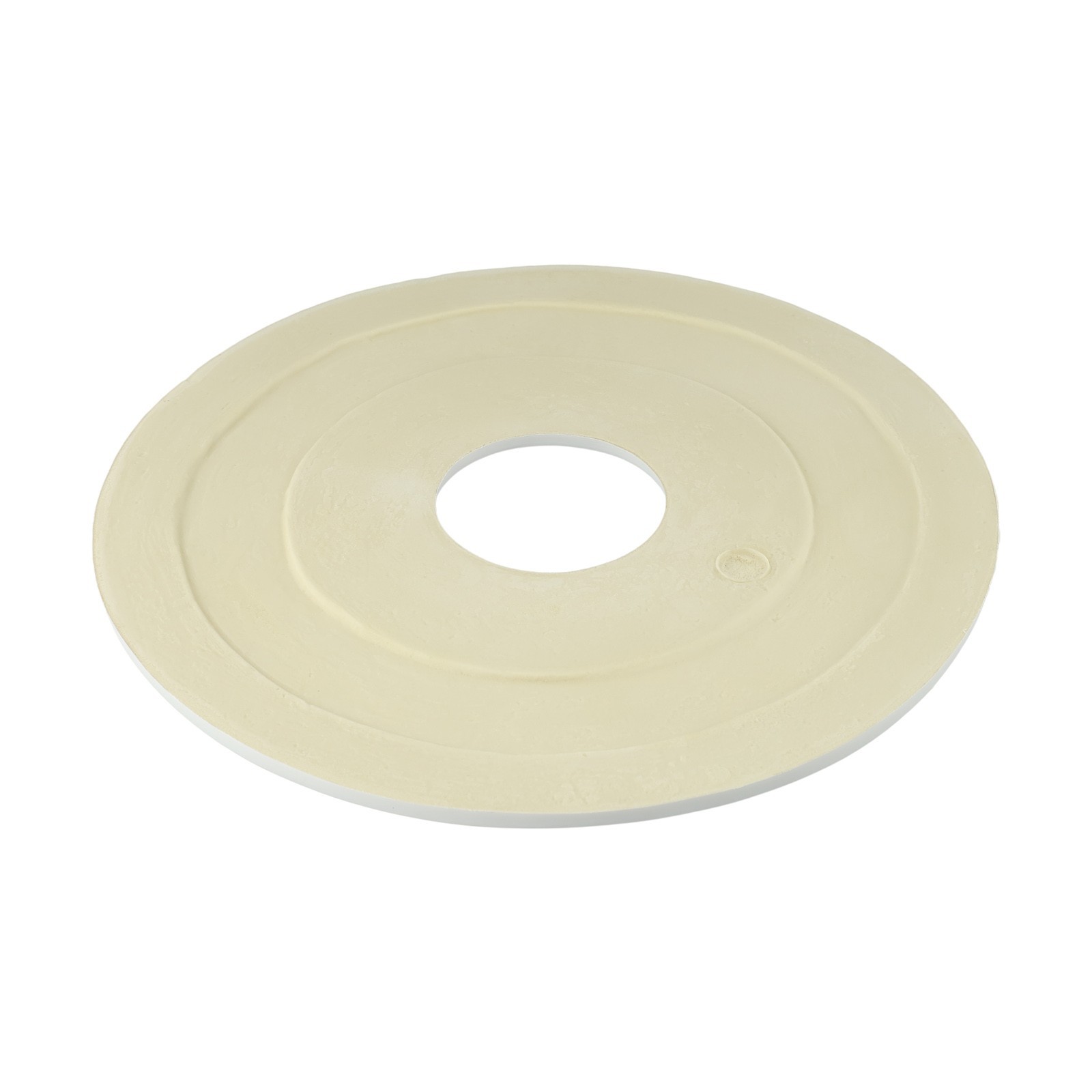 Simple Installation Decorative Ceiling Medallion Suitable for Any Room