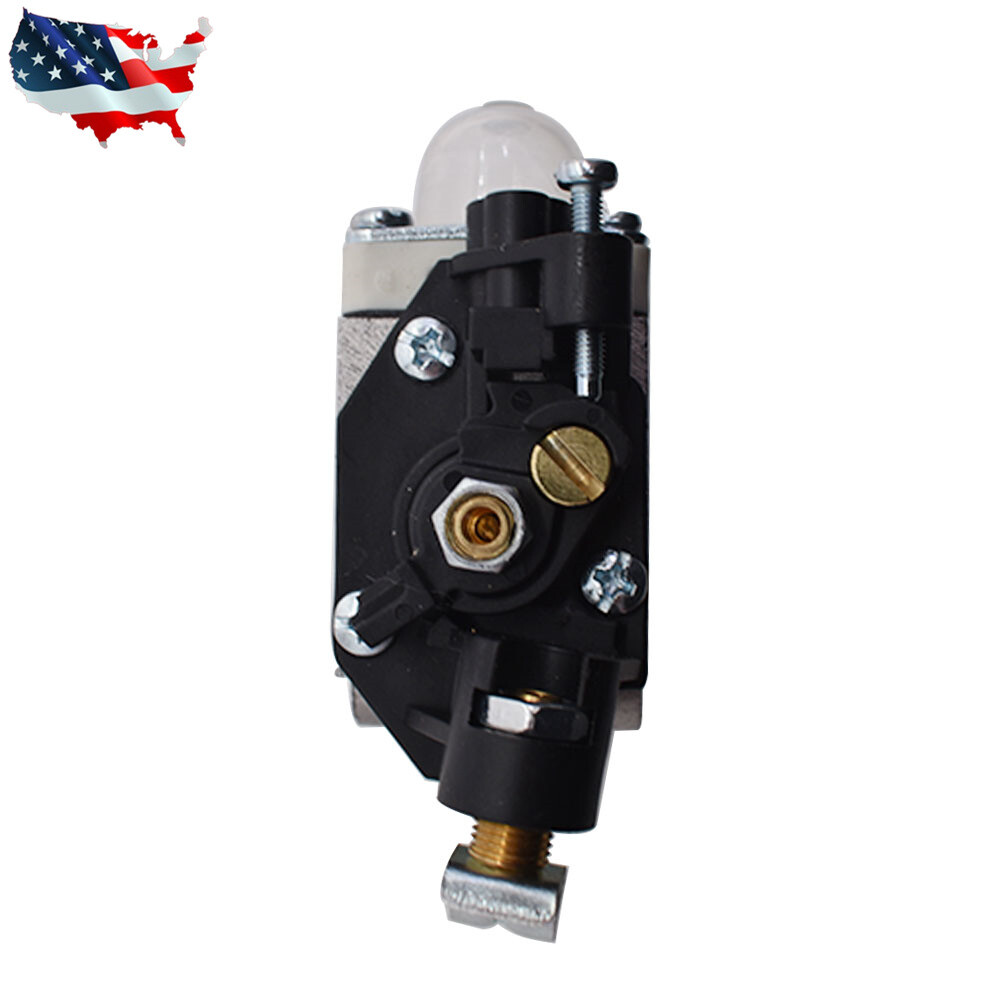 Carburetor Kit For Echo ES-250 PB-250LN RB-K106 A021003660 A021003661