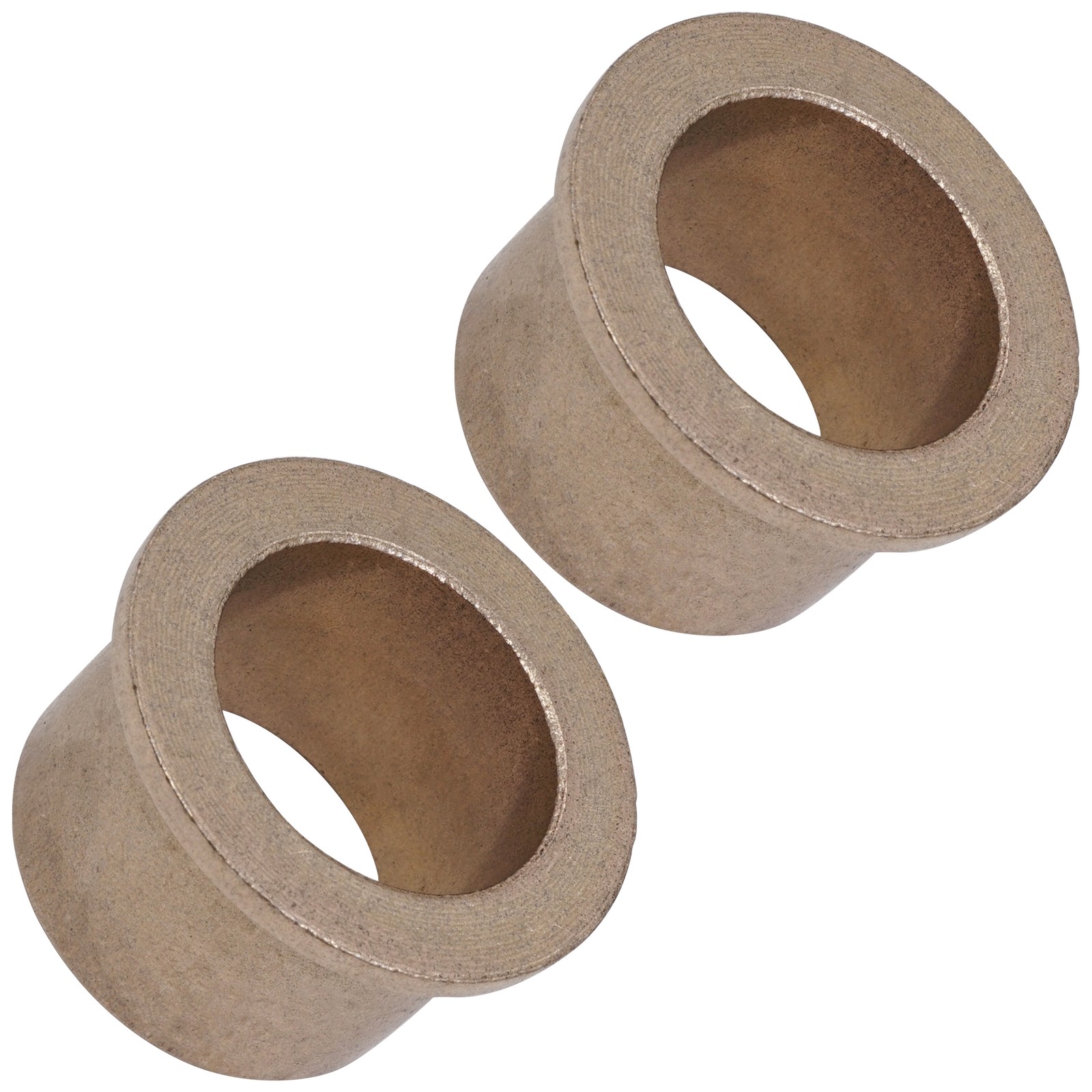 88691 Mower Wheel Caster Arm Bushing For Bush Hog ATH600 ATH720