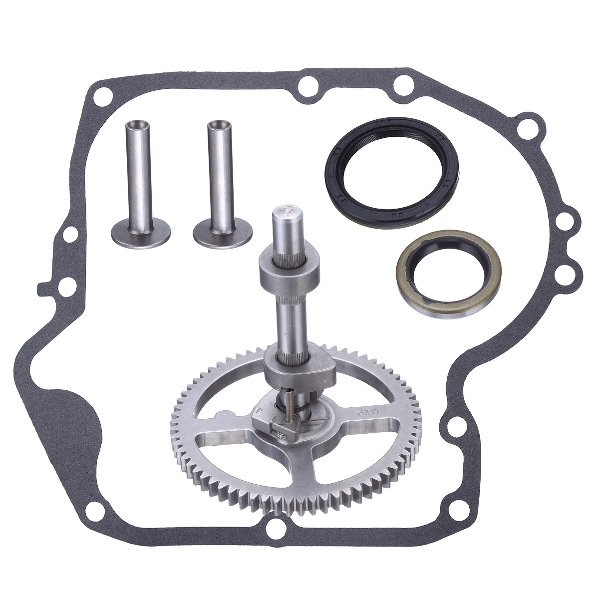 793880 Camshaft For Briggs Stratton 84005207,697110,793583,792681,791942,795102