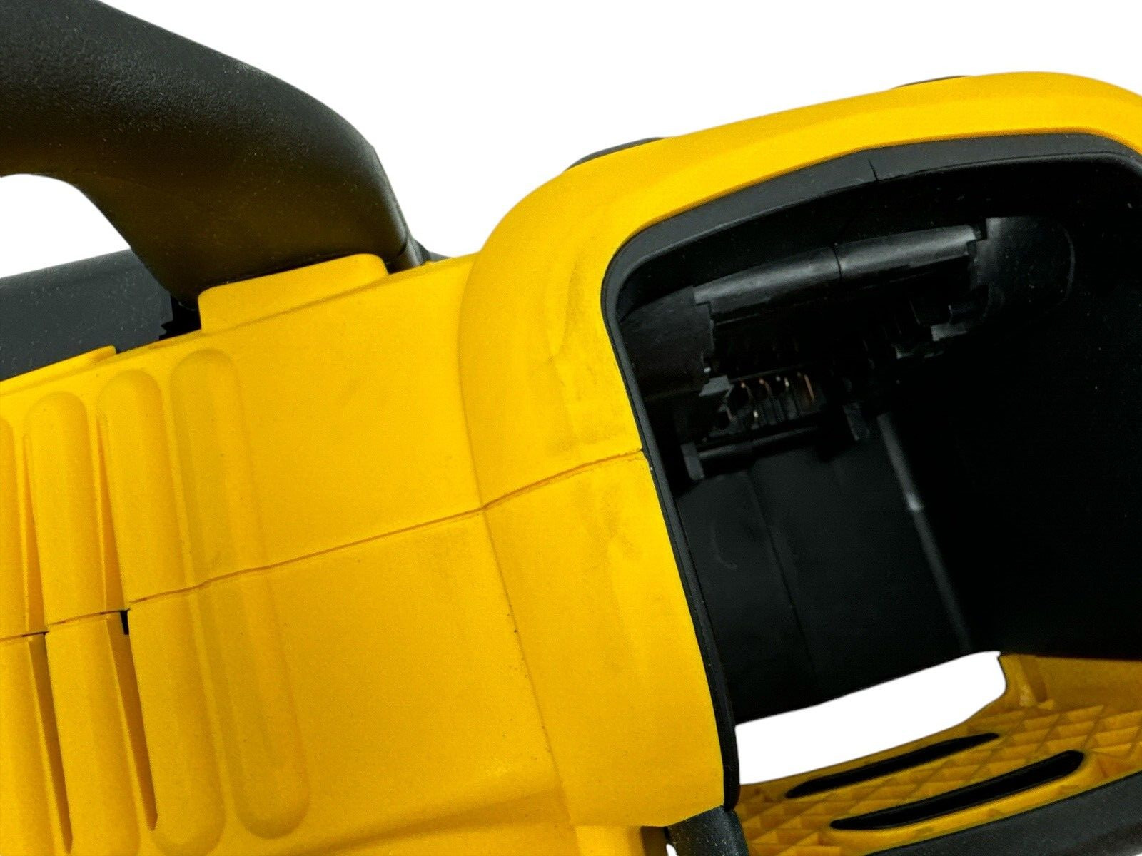 DEWALT FlexVolt 60V MAX 16 in. Chainsaw Brushless Tool Only DCCS670B (OB)