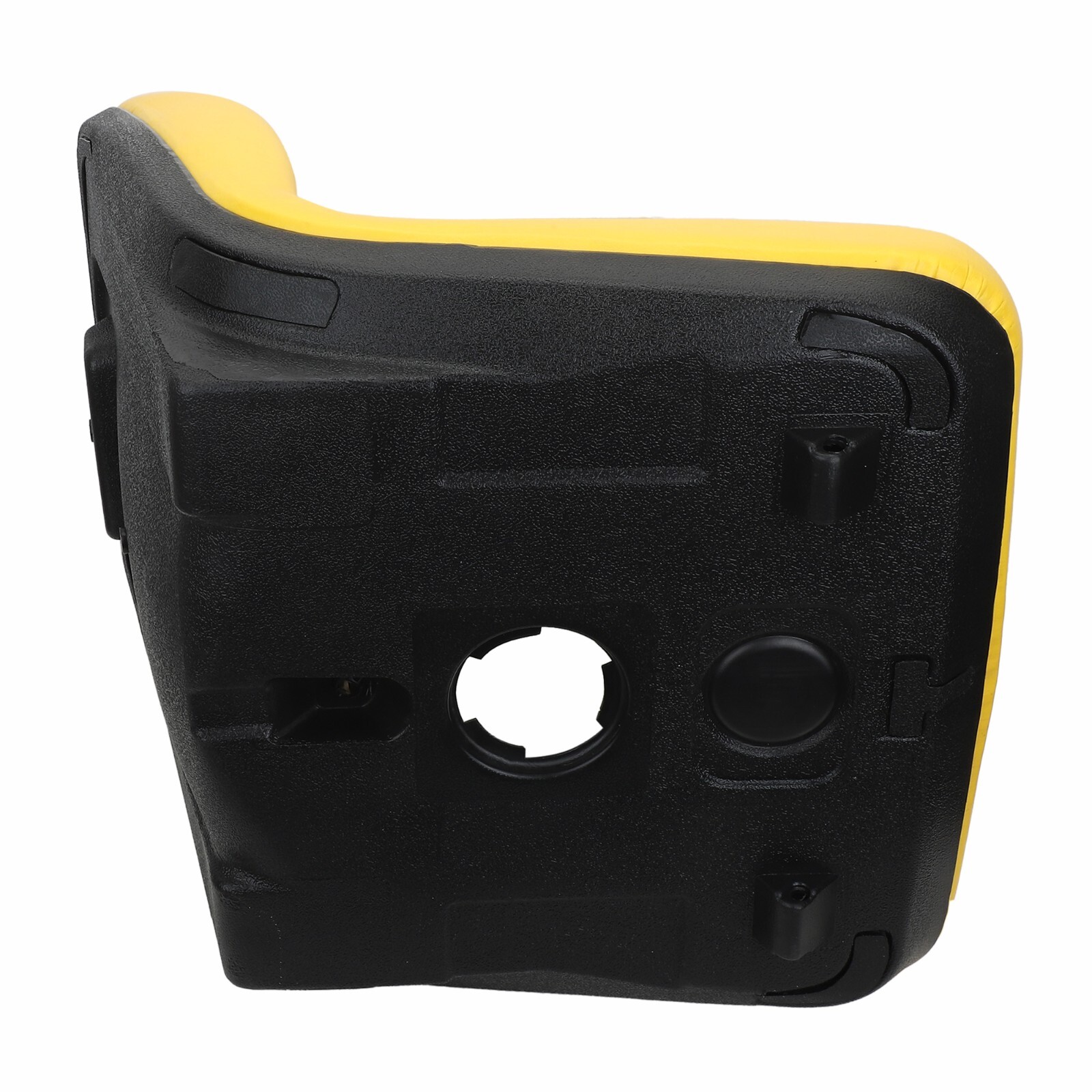 High Back Seat Fits John Deere 355D GT225 GT235E GT235 GT245 GX255 GX325 GX345