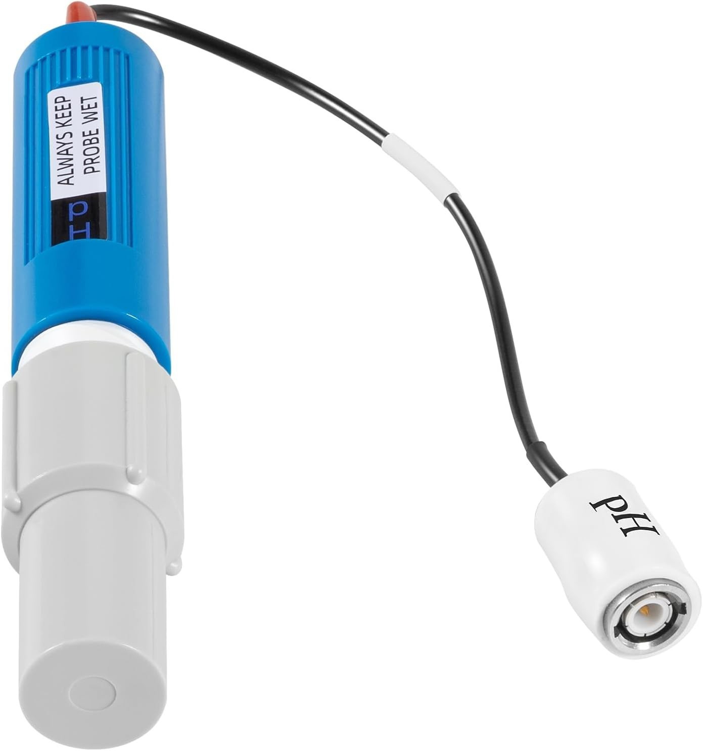GLX-PROBE-PH PH Probe for Hayward AQL-CHEM AQR-PRO-SD Salt Chlorine Generator