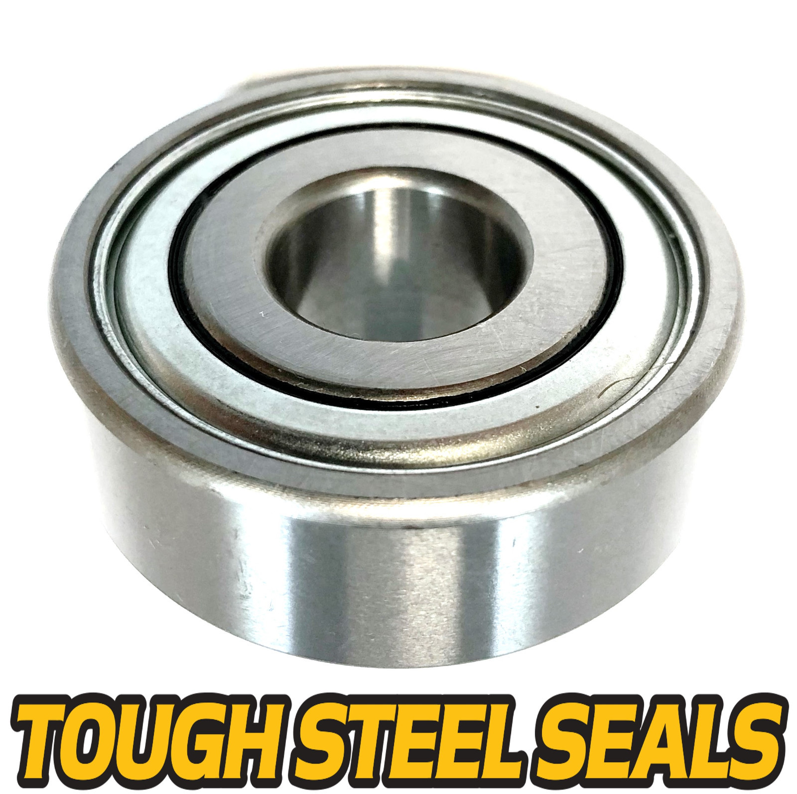 Caster Bearing Fits Toro Groundsmaster 455D 580D 3000 3280D 3320 4000D 4100D
