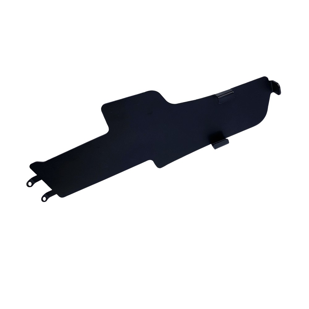 1xHANDLE TANK GUARD PROTECTION PLATE FOR STIHL MS500i CHAINSAW