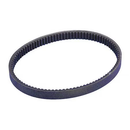 E-Z-Go 72054G01 Drive Belt, Cvt