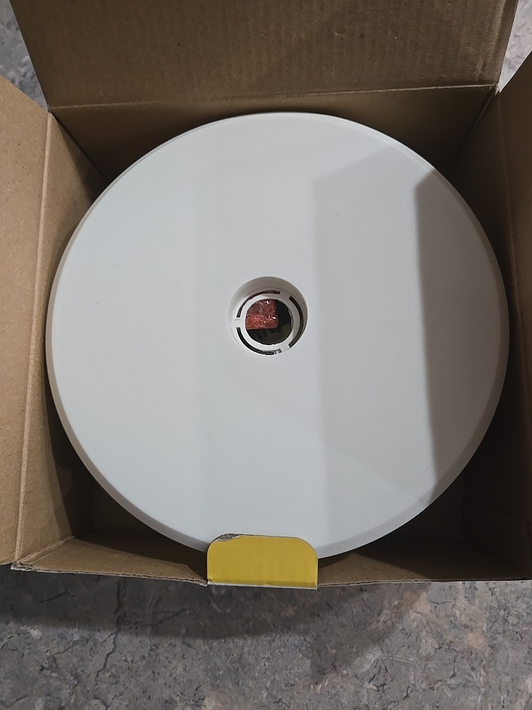Ultimate Flea Traps Pet and Child Safe