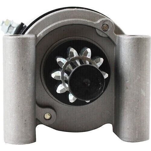 Starter For Kohler SV710-0013 SV710-0017 SV710-0018 SV710-0019 Engines