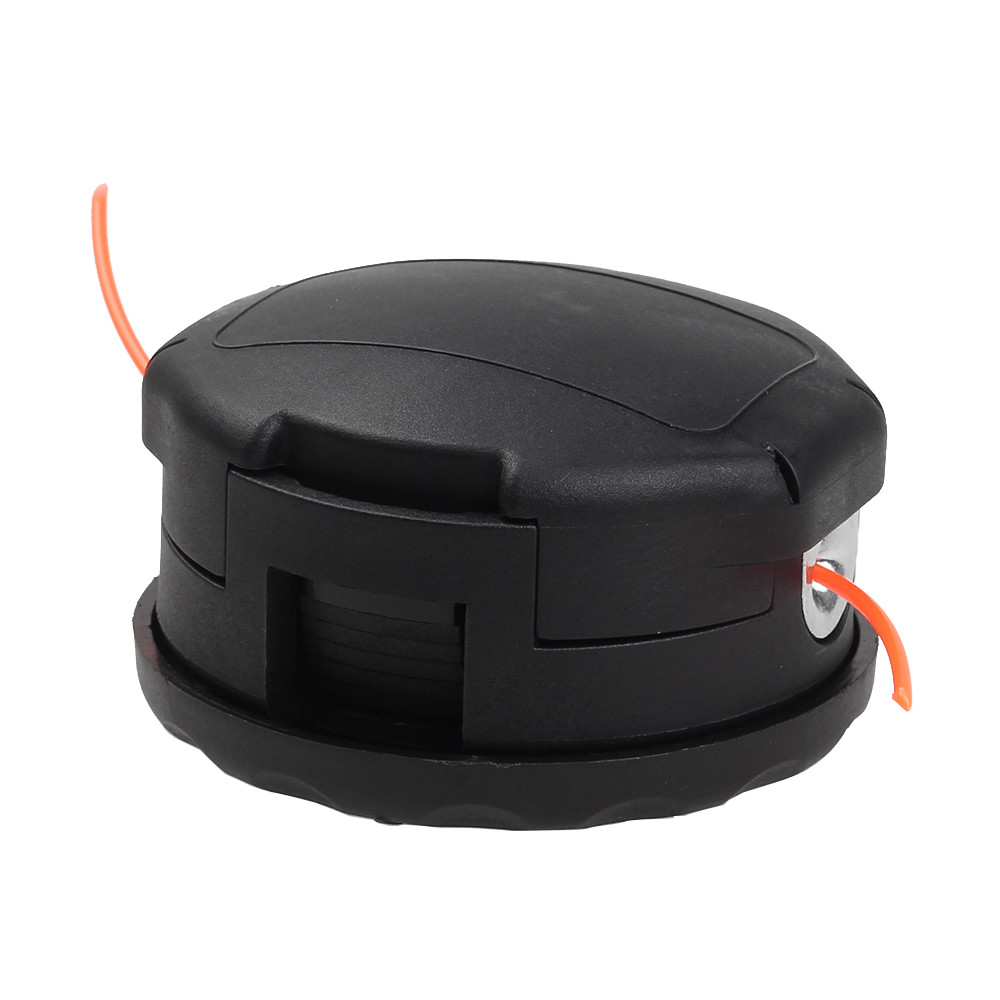 SRM-225 Trimmer Head For Echo SRM-230 SRM-2620 Speed-Feed 400 String Trimmer