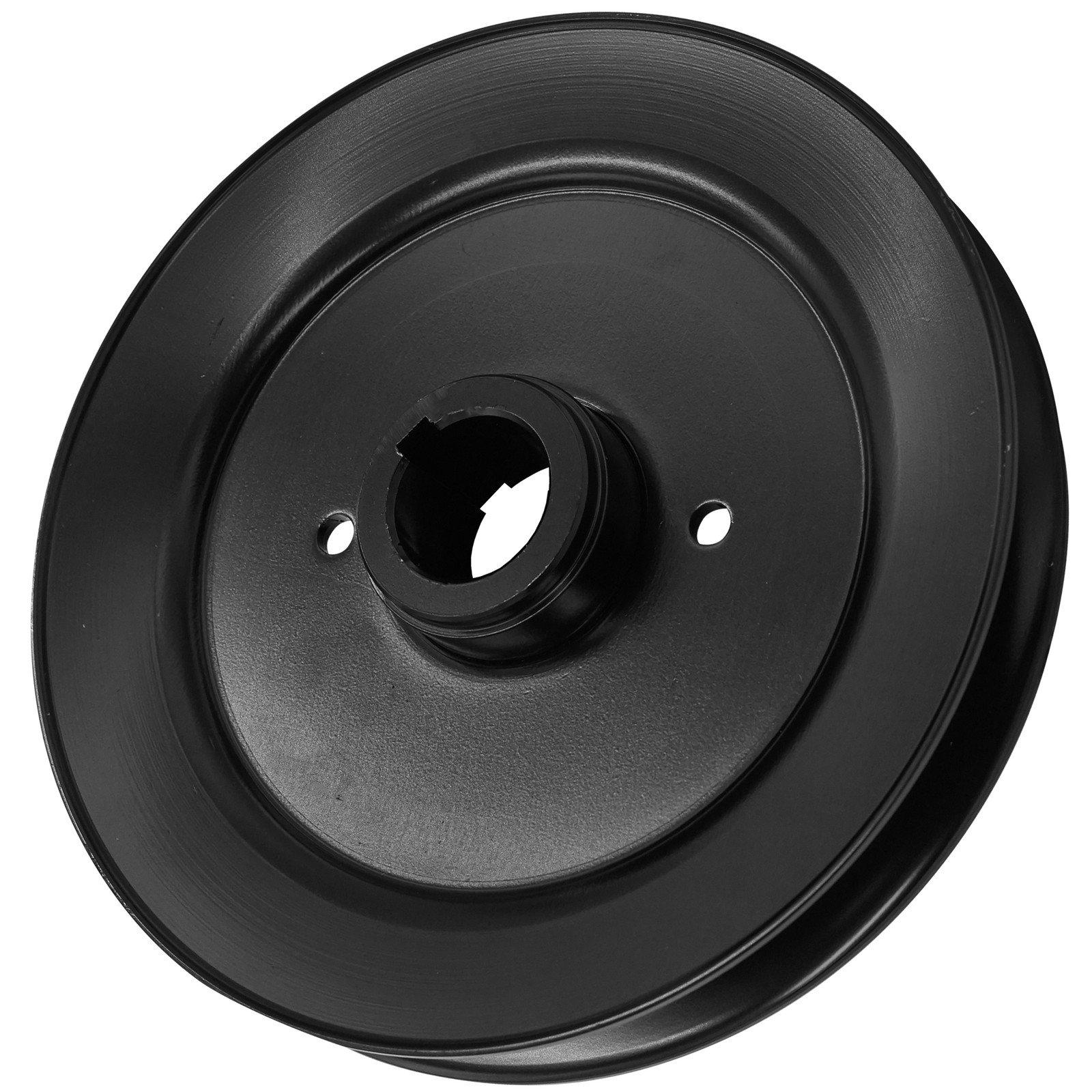 61″ Deck Pulley for Bobcat ProCat 942526J 942542M 942543M 942537J 942521H 942523