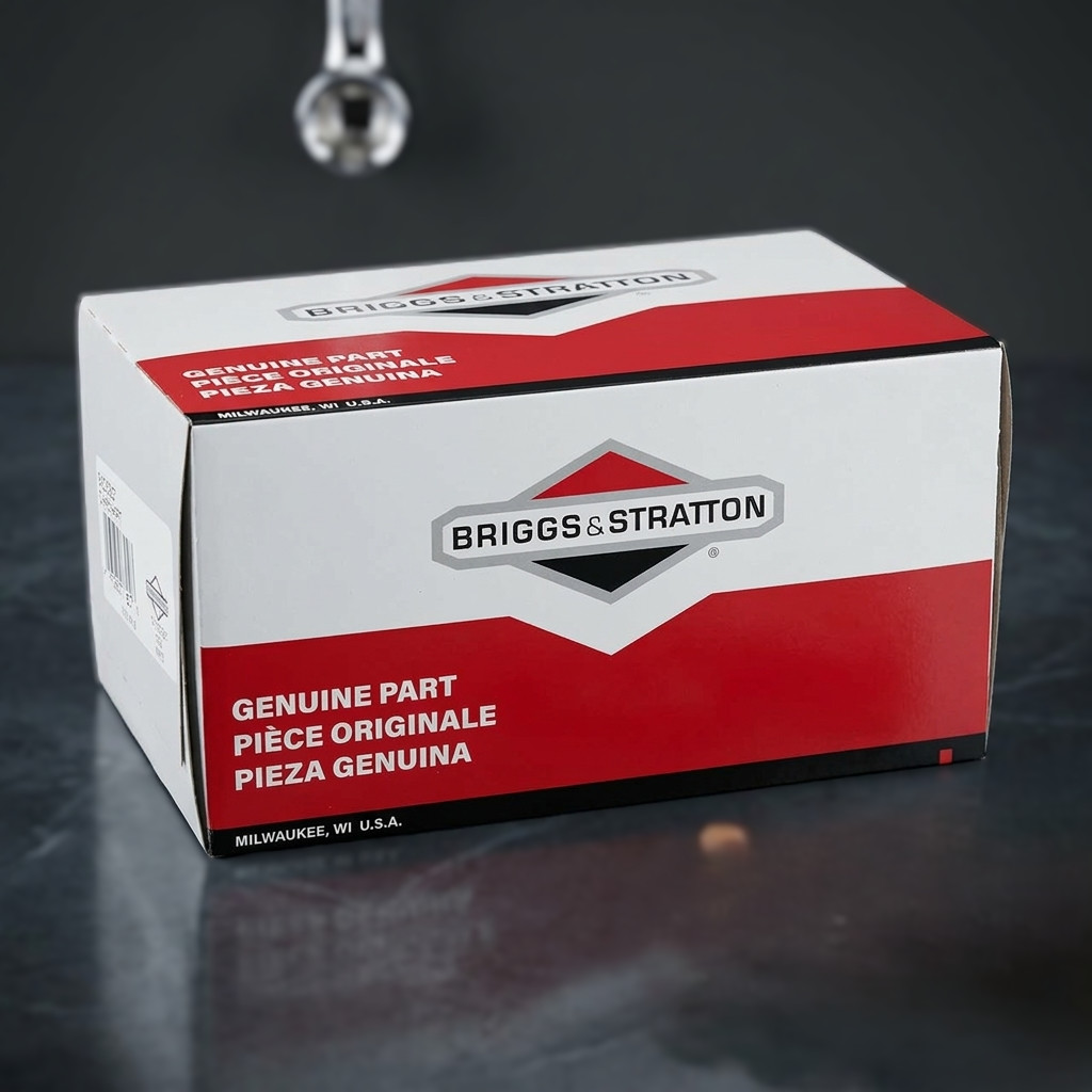 Genuine OEM Briggs & Stratton 793880 now 84005207 Camshaft