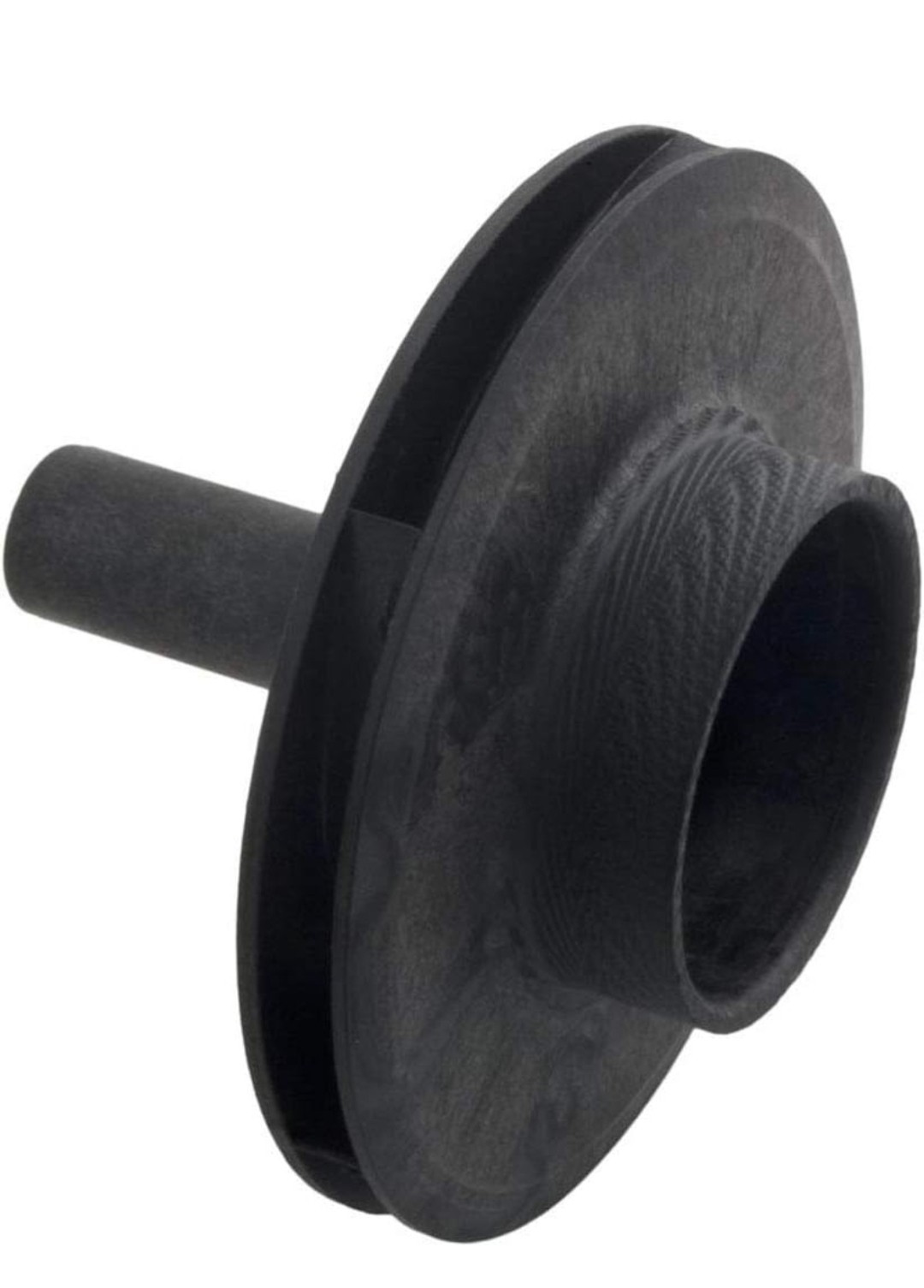Pentair C105-236PDA Impeller Replacement Sta-Rite Pool and Spa Pump