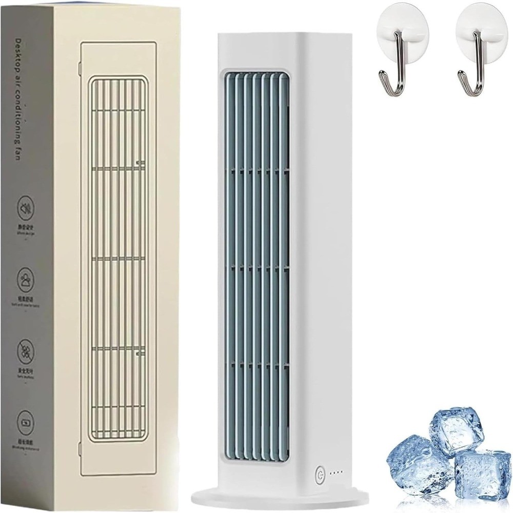 Breezemax Portable Ac, New Breezemax Ac – Dual Dehumidify/Ultra-Quiet Compact W