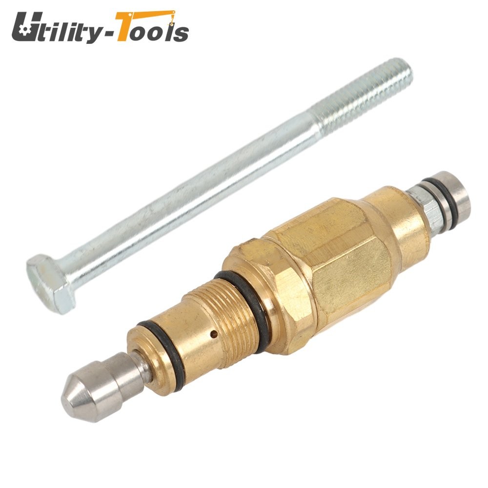 ALL-CARB Unloader Valve For RMW RMV SRMW Series Pumps 200348GS AR42118 202328GS