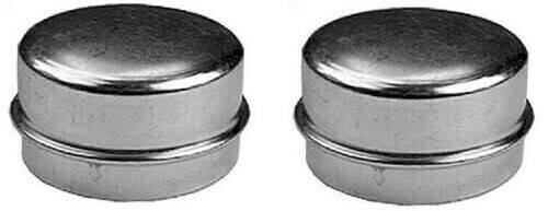 Dixie Chopper 10220 GRASSHOPPER 481432 Replacement 2 Pack Caster Yoke Grease Cap