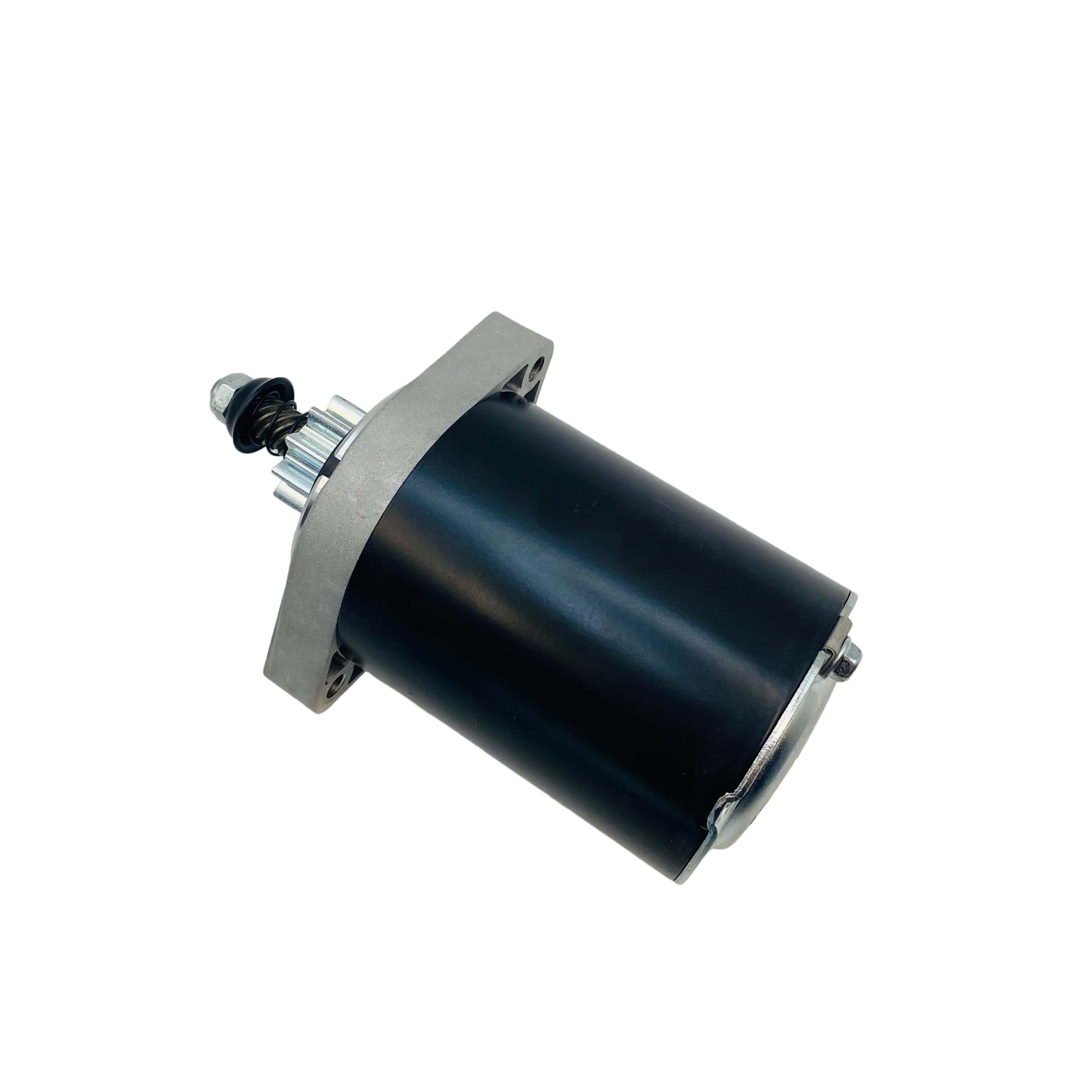 OEM New FOR KAWASAKI 21163-0791 21163-0804 21163-0749 STARTER 21163-0727