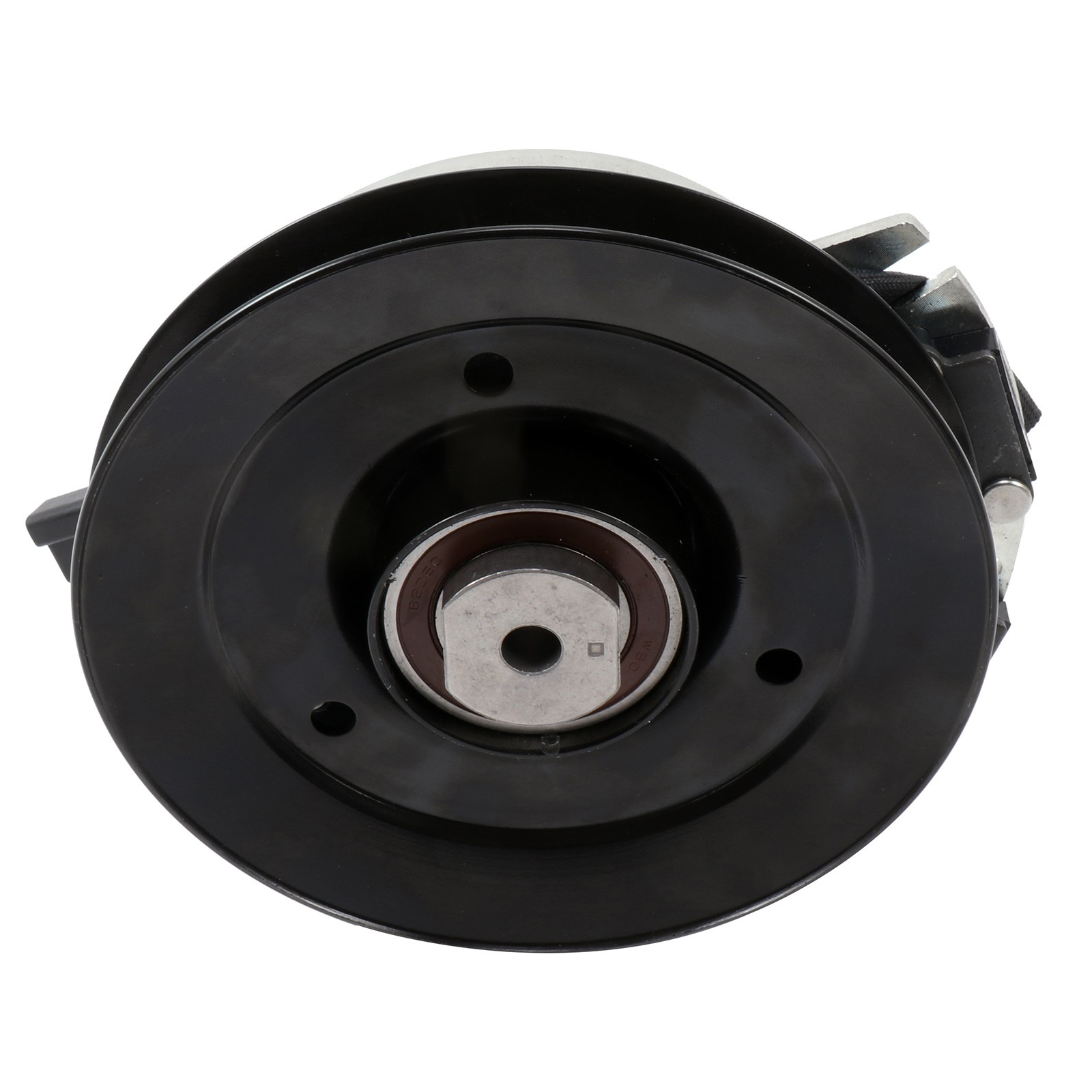PTO CLUTCH For Wright Stander 71410014 WSS 32″ 36″ 42″ 48″ Warner 5219-54