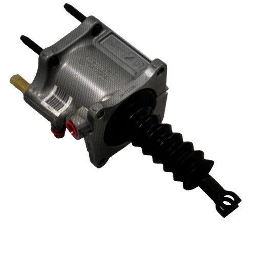 2772866 Genuine Hydro-Max Power Brake Booster – ,