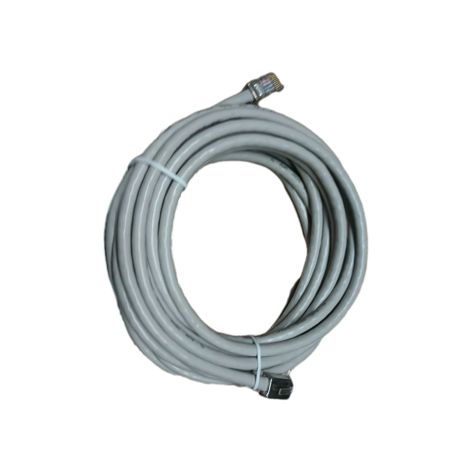 Pentair 544425 NEW Cable POE/ETHERNET High Power Cable 15′