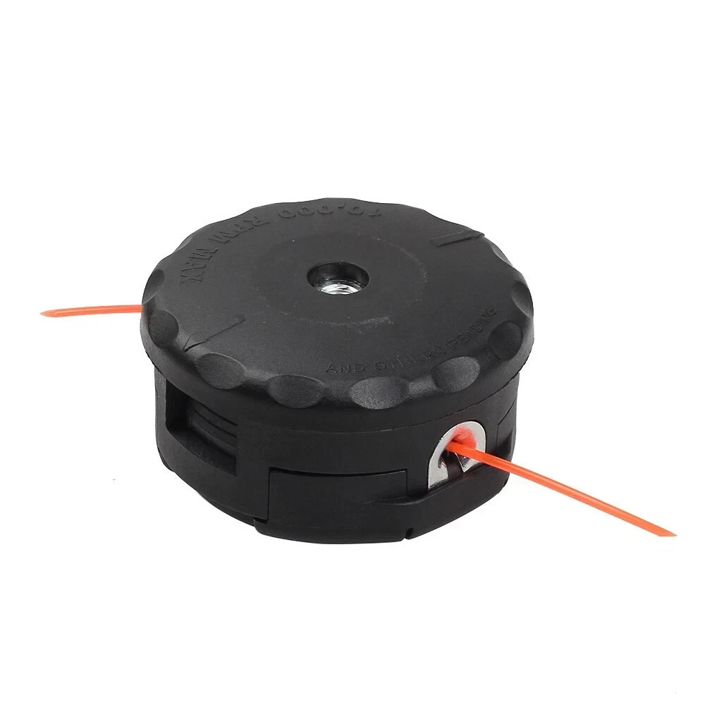 STRING TRIMMER BUMP HEAD for DEWALT 20V MAX String Trimmer Model (DCST922P1)