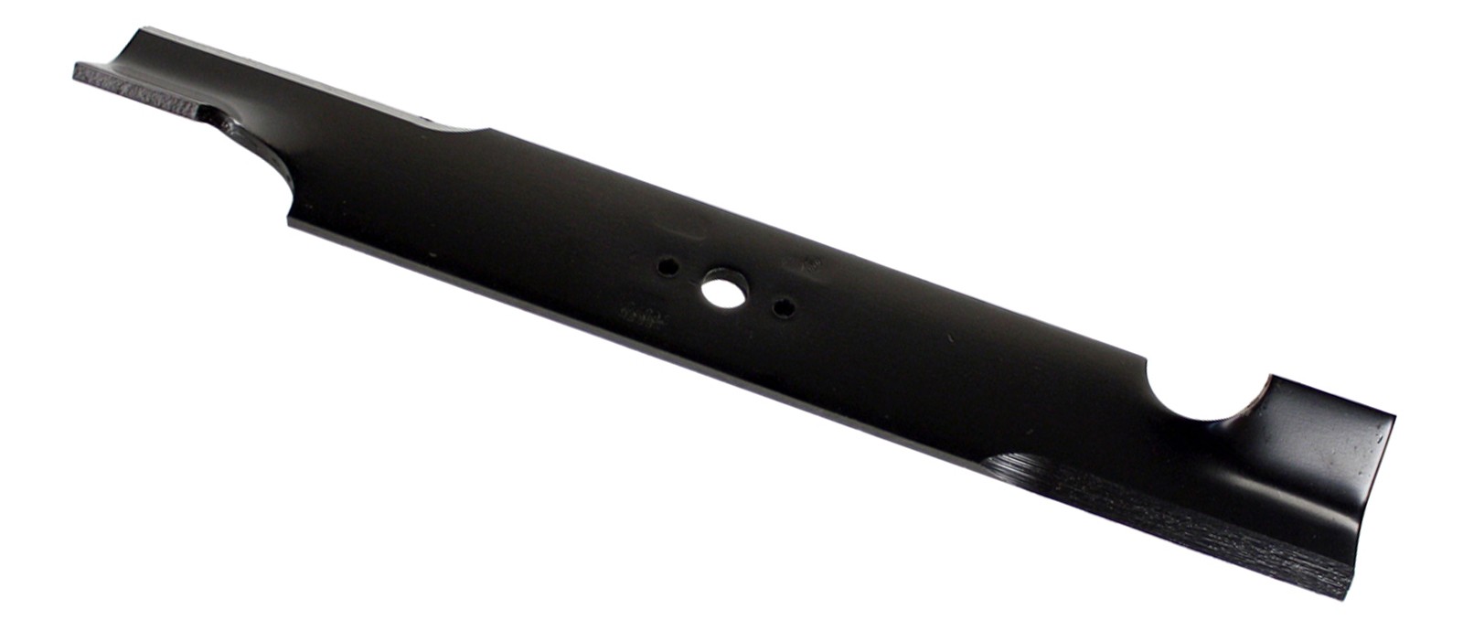 9 Mower Blades for Wright MFG 71440001 Stander Sport Velve ZTO MMZ 36″ 52″ Decks