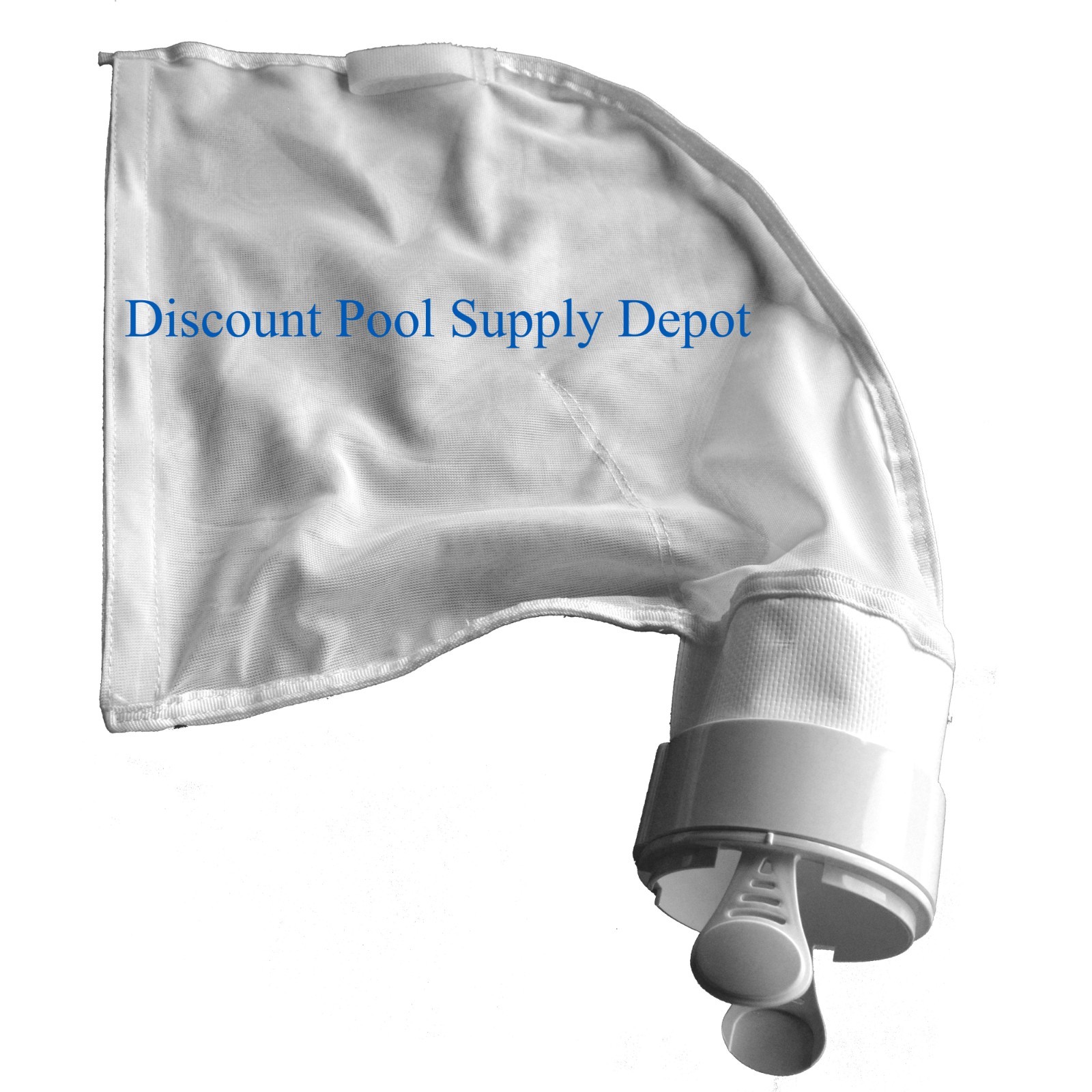 280 All Purpose Bag Replace Polaris Pool Cleaner 280 480 All Purpose Bag K16