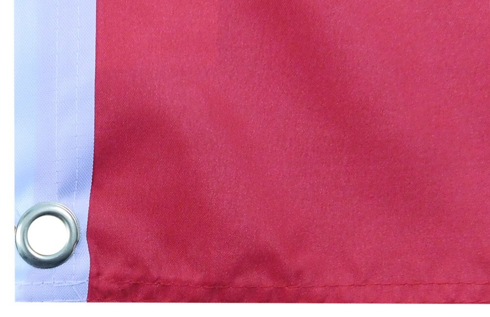 3×5 German Empire Premium Quality 100D Woven Poly Nylon 3’x5′ Flag Banner