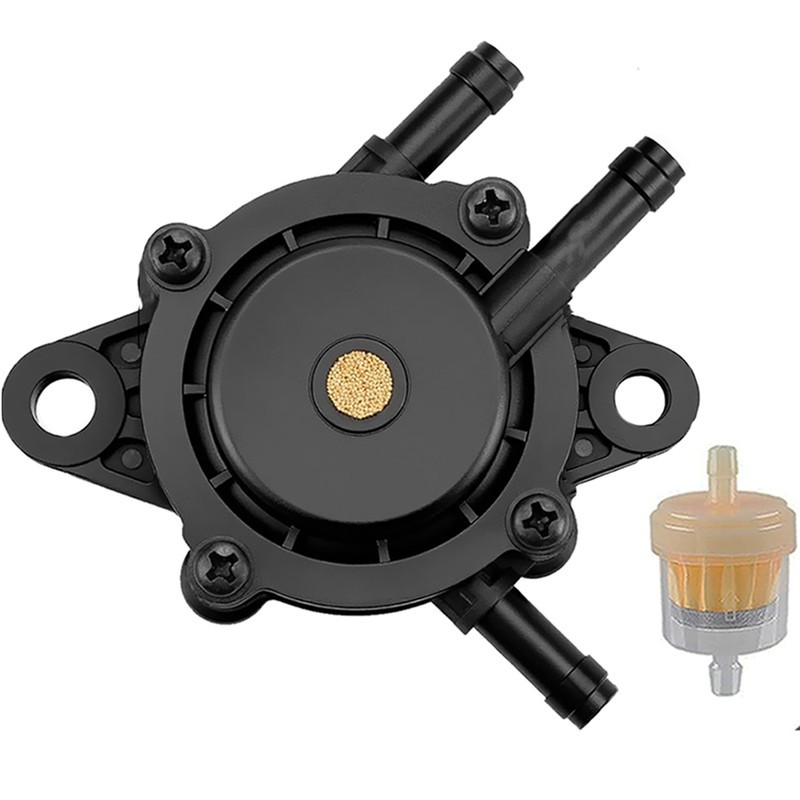 Fuel Pump For Kohler 18.0HP Engine