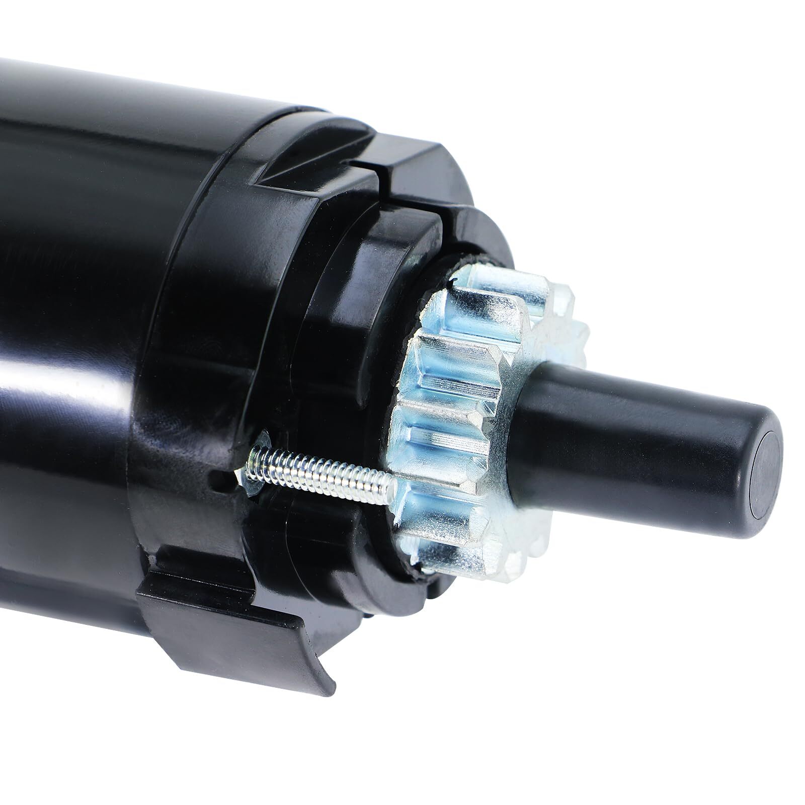 Starter for Kohler SV540 SV590 SV610 Courage Single 18-21HP 2009801 Toro LX425