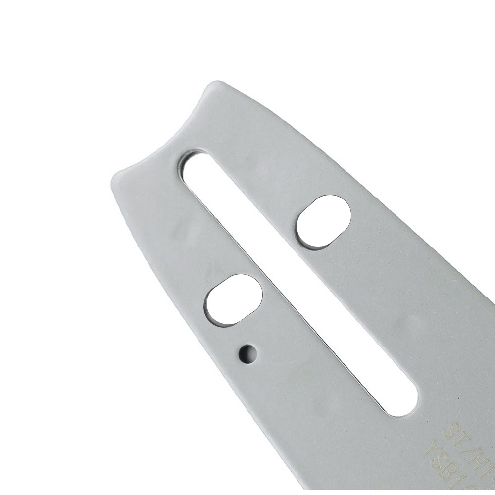 16″ inch Chainsaw Guide Bar and Chain Set .325″ .058″ 66DL for many Husqvarna US