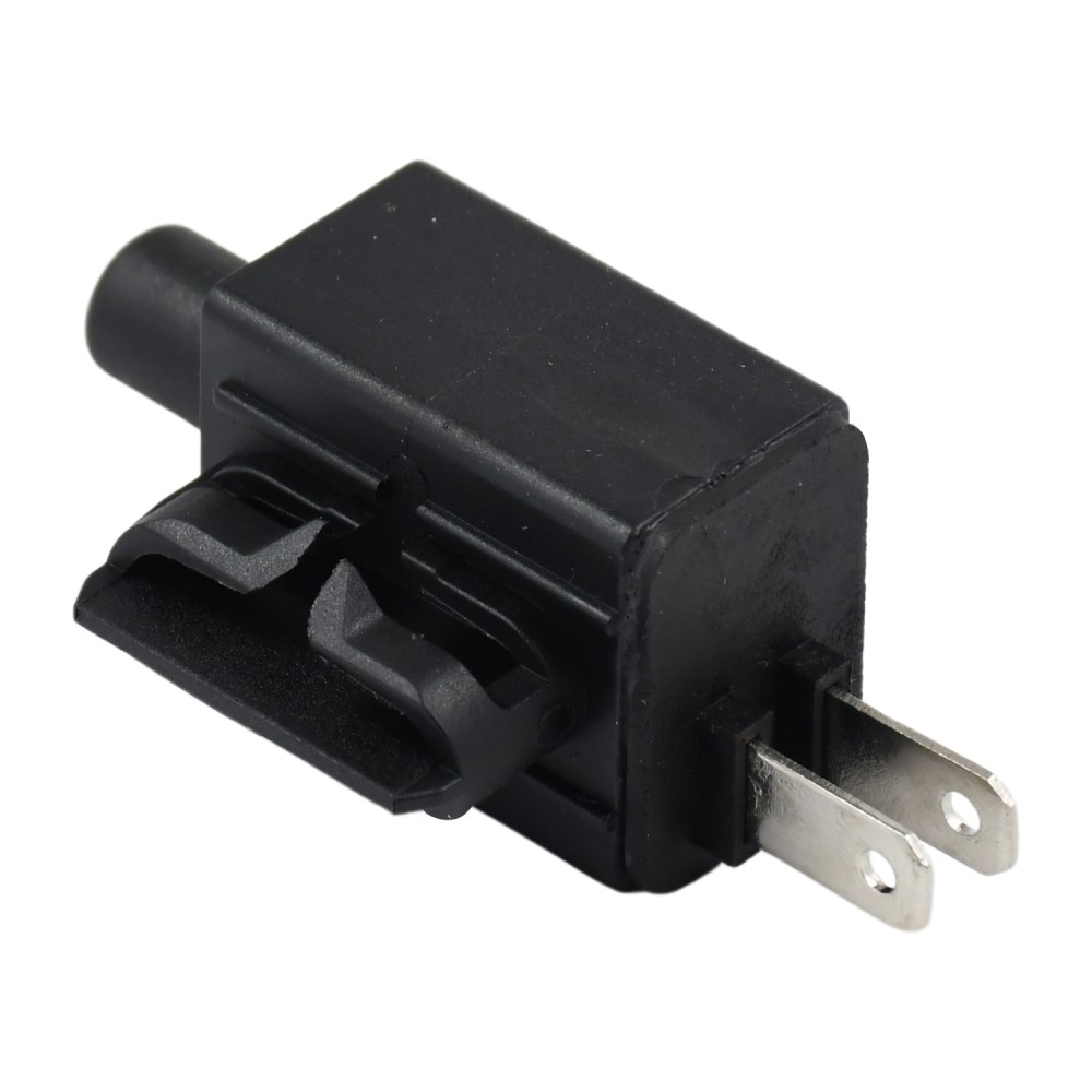 NEUTRAL SAFETY SWITCH for GY20157, Hustler 601087, Toro 110-6765, 1106765