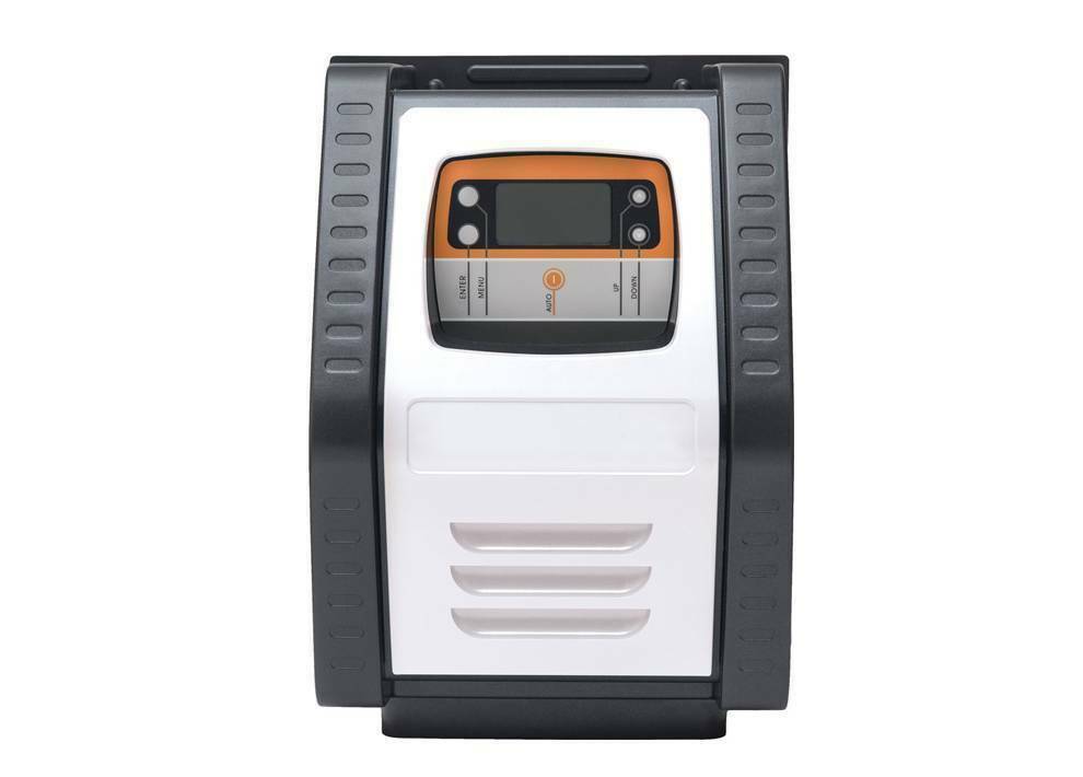 Salt Water Swimming Pool Chlorinator “Box Only” AstralPool E25/35 Free Delivery