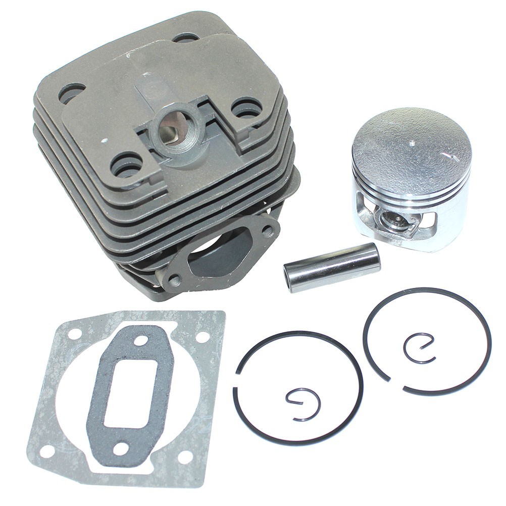 Cylinder Piston Kit For Craftsman S205 CMXGSAMY462S 953-08331