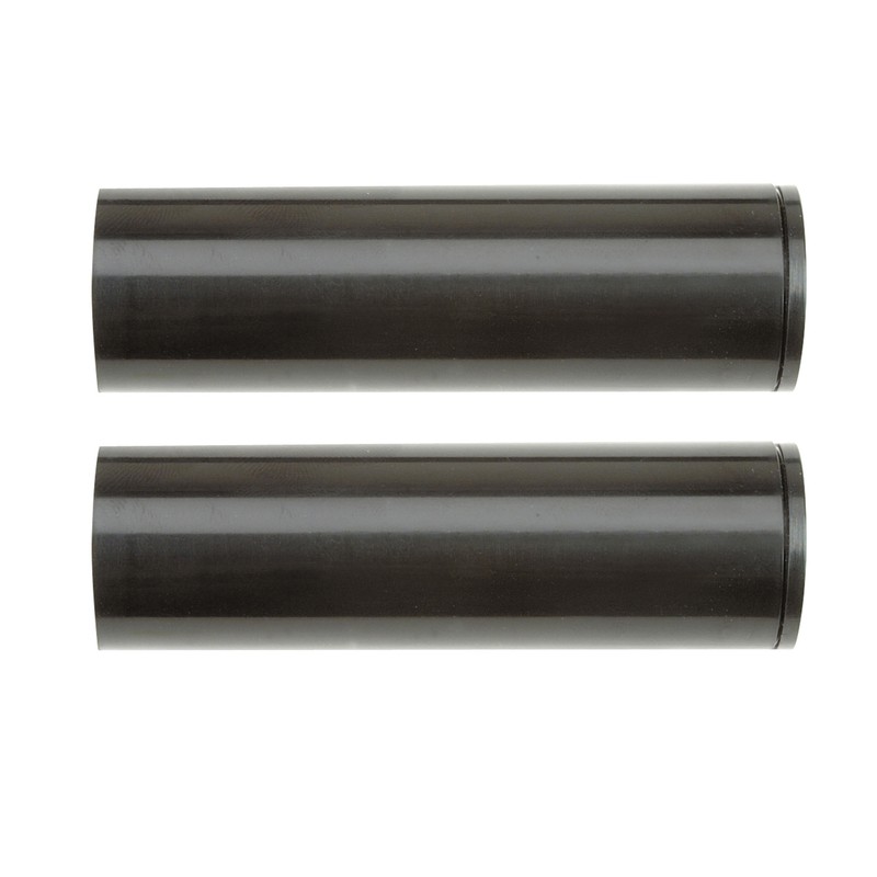 Raindrip 5/8 in. Compression Drip Irrigation Coupler 1 pk (Pack of 75)