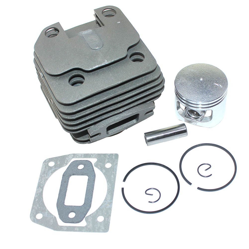 Cylinder Piston Kit For Craftsman S205 CMXGSAMY462S 953-08331