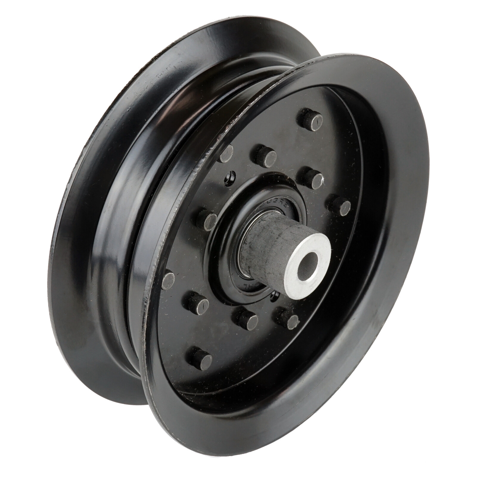 Pulley For Poulan Craftsman Husqvarna 532196106 532197379 196106 197379 13175