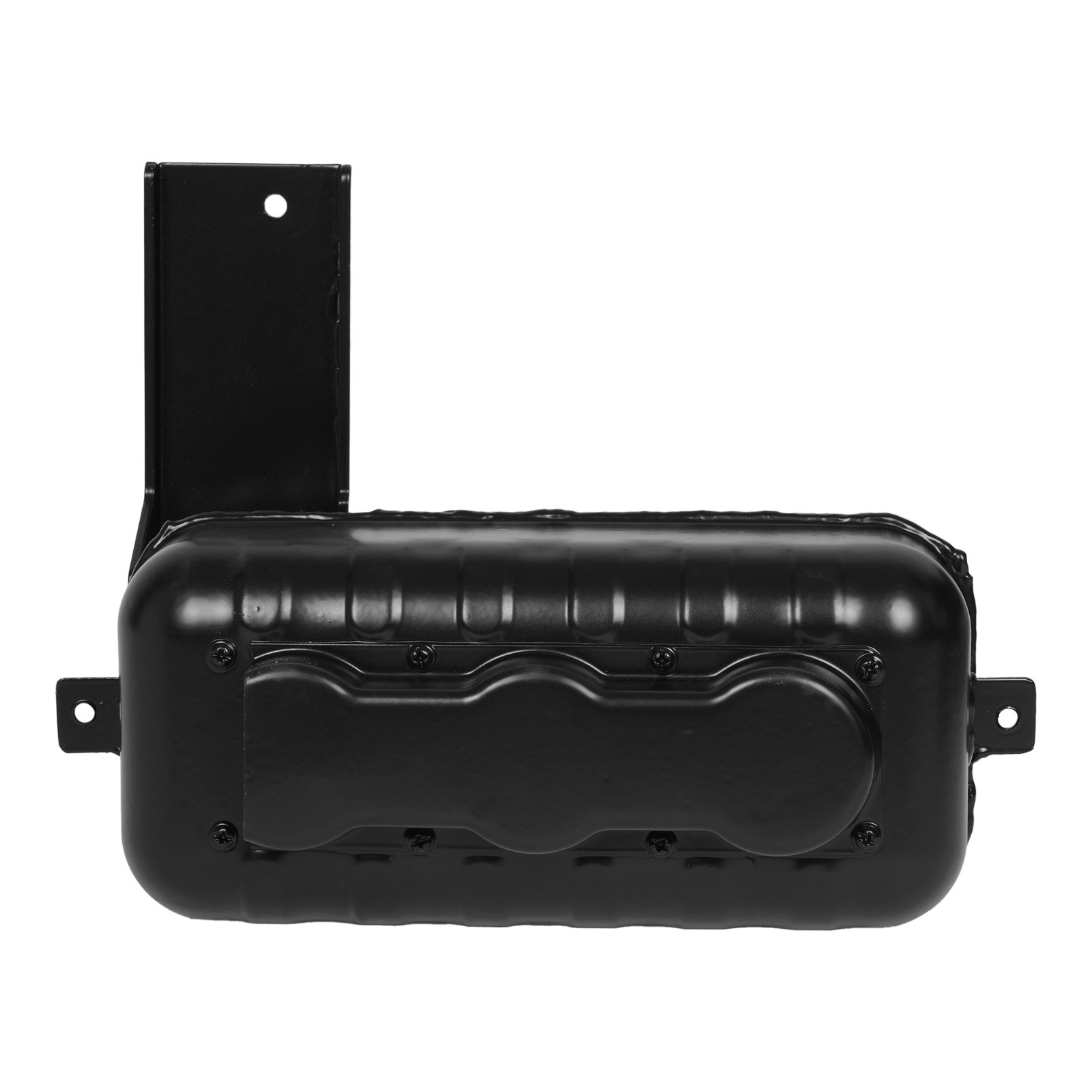 New Muffler FITS TORO Replaces Part no. 117-7461, 108-729, 112-4024
